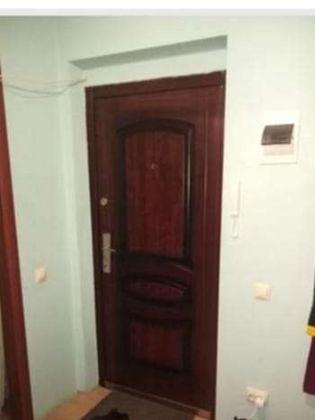 Продажа 1-комнатной квартиры, Краснодар, улица имени Сергея Есенина,  108/2