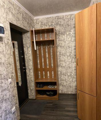 Продажа 1-комнатной квартиры, Краснодар, улица Куликова Поля,  27