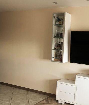 Продажа 3-комнатной квартиры, Краснодар, Российская улица,  267