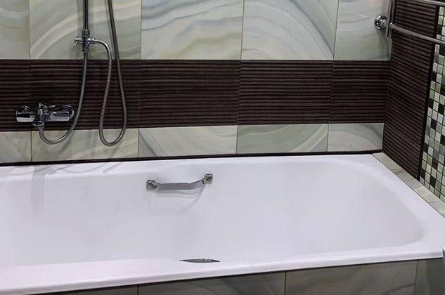 Продажа 3-комнатной квартиры, Краснодар, Российская улица,  267