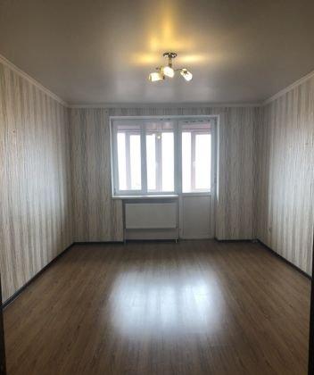 Продажа 2-комнатной квартиры, Краснодар, улица 1 Мая,  428