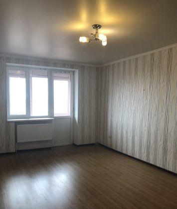 Продажа 2-комнатной квартиры, Краснодар, улица 1 Мая,  428