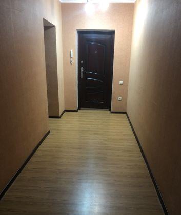 Продажа 2-комнатной квартиры, Краснодар, улица 1 Мая,  428