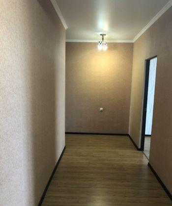 Продажа 2-комнатной квартиры, Краснодар, улица 1 Мая,  428