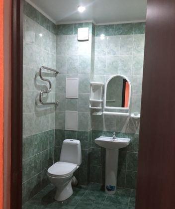 Продажа 2-комнатной квартиры, Краснодар, улица 1 Мая,  428