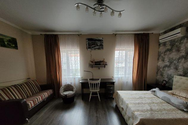 Продажа 3-комнатной квартиры, Краснодар, Рымникская улица,  29