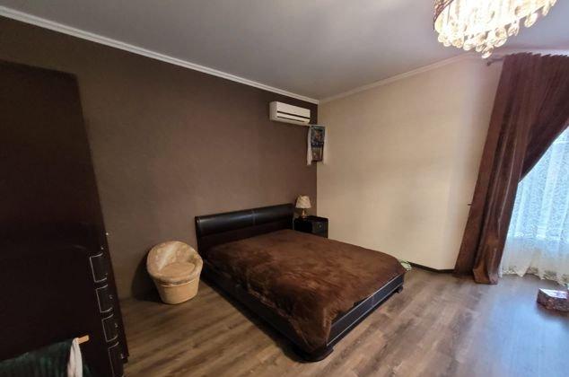 Продажа 3-комнатной квартиры, Краснодар, Рымникская улица,  29