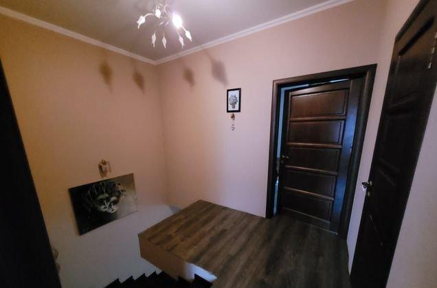 Продажа 3-комнатной квартиры, Краснодар, Рымникская улица,  29