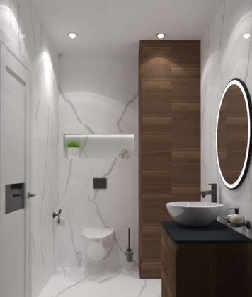 Продажа 2-комнатной квартиры, Краснодар, улица Цезаря Куникова,  24к2