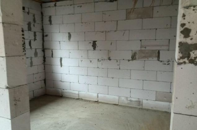 Продажа дома, 120м <sup>2</sup>, 700 сот., Краснодар, Северная улица,  159