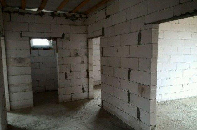 Продажа дома, 120м <sup>2</sup>, 700 сот., Краснодар, Северная улица,  159