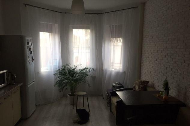 Продажа дома, 95м <sup>2</sup>, 400 сот., Краснодар, Вишнёвая улица,  34