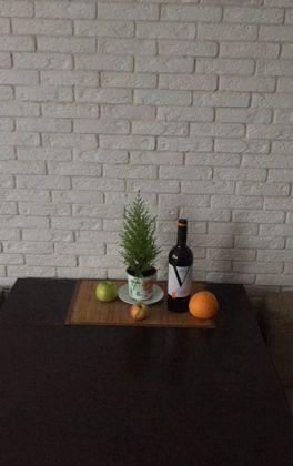 Продажа дома, 95м <sup>2</sup>, 400 сот., Краснодар, Вишнёвая улица,  34