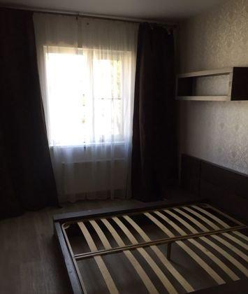 Продажа дома, 95м <sup>2</sup>, 400 сот., Краснодар, Вишнёвая улица,  34