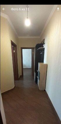 Продажа 2-комнатной квартиры, Краснодар, Дружная улица,  6