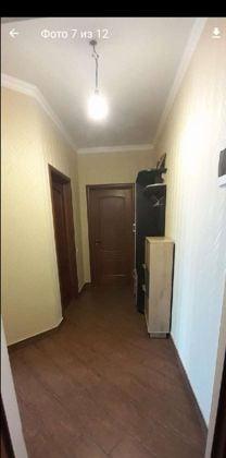 Продажа 2-комнатной квартиры, Краснодар, Дружная улица,  6