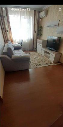 Продажа 2-комнатной квартиры, Краснодар, Дружная улица,  6