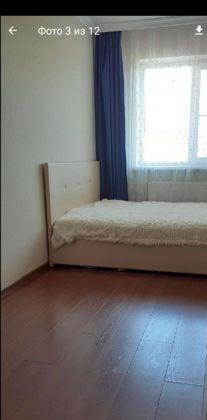 Продажа 2-комнатной квартиры, Краснодар, Дружная улица,  6