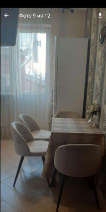 Продажа 2-комнатной квартиры, Краснодар, Дружная улица,  6
