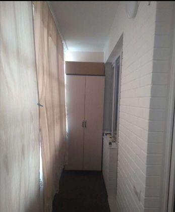 Продажа 1-комнатной квартиры, Краснодар, Измаильская улица,  82к1