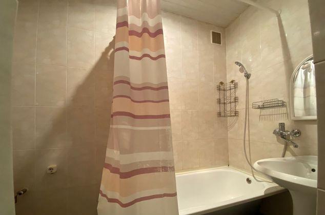 Продажа 1-комнатной квартиры, Краснодар, Ангарская улица,  27