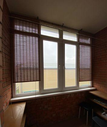 Продажа 1-комнатной квартиры, Краснодар, Ангарская улица,  27