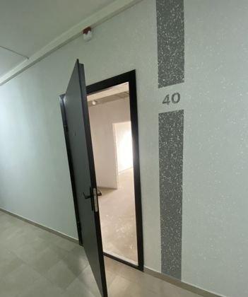 Продажа 2-комнатной квартиры, Краснодар, улица Адмирала Крузенштерна,  6