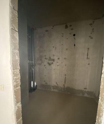 Продажа 2-комнатной квартиры, Краснодар, улица Адмирала Крузенштерна,  6