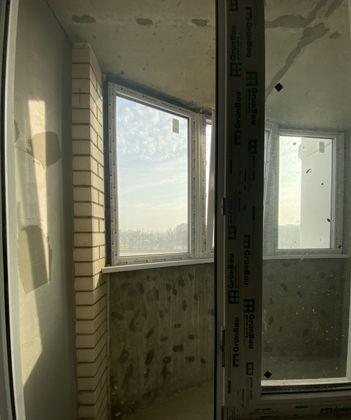 Продажа 2-комнатной квартиры, Краснодар, улица Адмирала Крузенштерна,  6