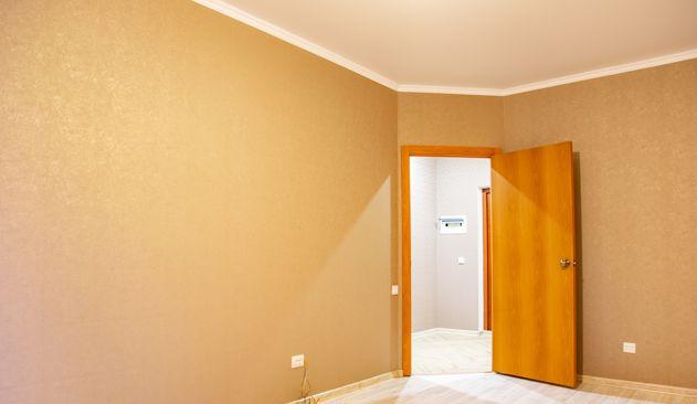 Продажа 1-комнатной квартиры, Краснодар, улица Евгении Жигуленко,  4