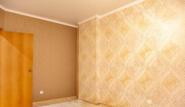 Продажа 1-комнатной квартиры, Краснодар, улица Евгении Жигуленко,  4