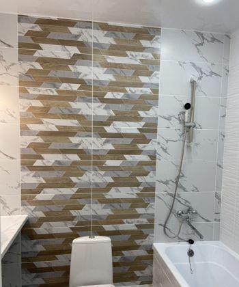 Продажа 1-комнатной квартиры, Краснодар, улица Евгении Жигуленко,  25к1