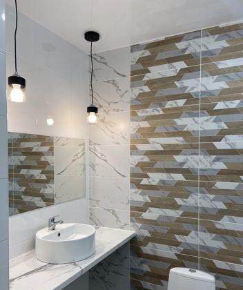 Продажа 1-комнатной квартиры, Краснодар, улица Евгении Жигуленко,  25к1