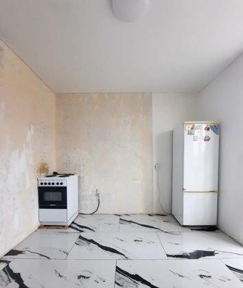 Продажа 2-комнатной квартиры, Краснодар, улица Цезаря Куникова,  24к2