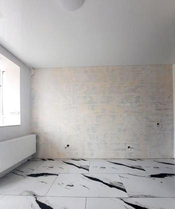 Продажа 2-комнатной квартиры, Краснодар, улица Цезаря Куникова,  24к2