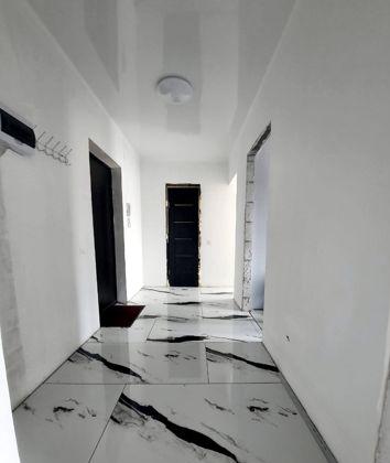 Продажа 2-комнатной квартиры, Краснодар, улица Цезаря Куникова,  24к2