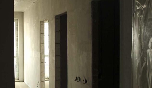 Продажа 2-комнатной квартиры, Краснодар, улица Адмирала Крузенштерна,  6