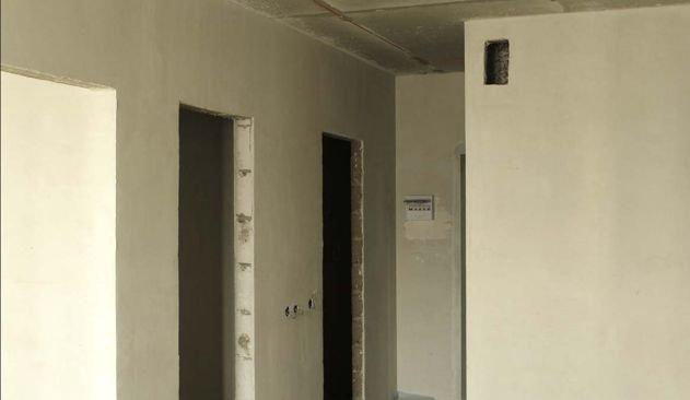 Продажа 2-комнатной квартиры, Краснодар, улица Адмирала Крузенштерна,  6