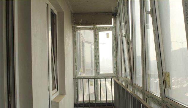 Продажа 2-комнатной квартиры, Краснодар, улица Адмирала Крузенштерна,  6