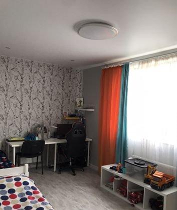 Продажа 2-комнатной квартиры, Краснодар, улица Адмирала Крузенштерна,  6