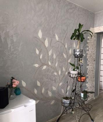 Продажа 2-комнатной квартиры, Краснодар, улица Адмирала Крузенштерна,  6