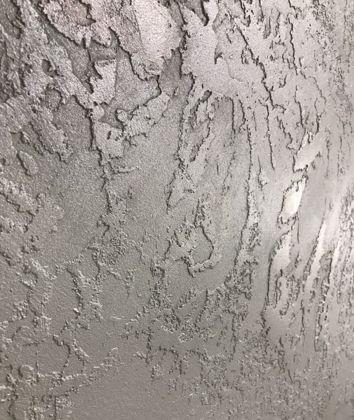 Продажа 2-комнатной квартиры, Краснодар, улица Адмирала Крузенштерна,  6