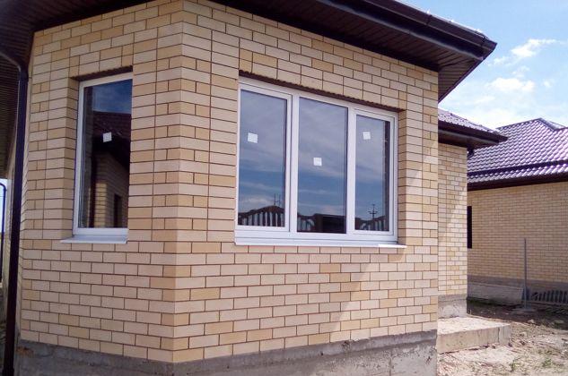 Продажа дома, 95м <sup>2</sup>, 400 сот., Краснодар, улица Профессора Рудакова,  34