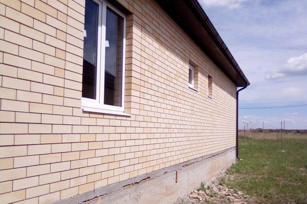 Продажа дома, 95м <sup>2</sup>, 400 сот., Краснодар, улица Профессора Рудакова,  34