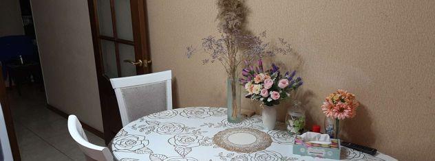 Продажа 1-комнатной квартиры, Краснодар, улица Рахманинова,  17