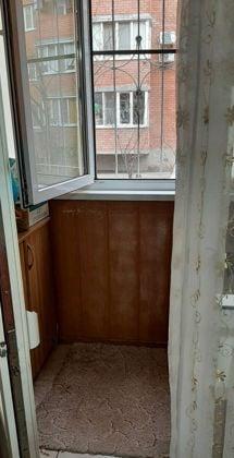 Продажа 1-комнатной квартиры, Краснодар, улица Рахманинова,  17