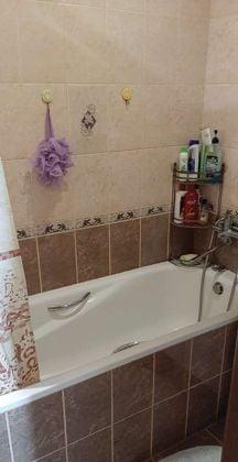 Продажа 1-комнатной квартиры, Краснодар, улица Рахманинова,  17