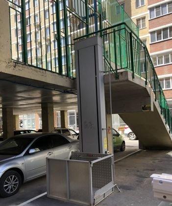 Продажа 1-комнатной квартиры, Краснодар, улица Цезаря Куникова,  24к3