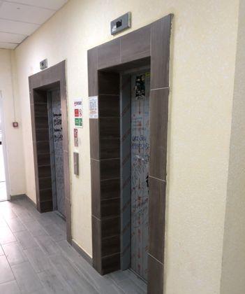 Продажа 1-комнатной квартиры, Краснодар, улица Цезаря Куникова,  24к3