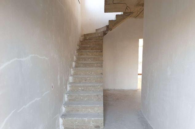 Продажа дома, 120м <sup>2</sup>, 400 сот., Краснодар, Вишнёвая улица,  34